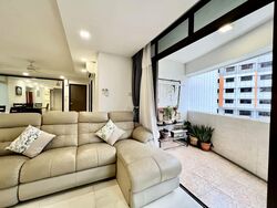 Blk 671C Jurong West Street 65 (Jurong West), HDB Executive #583281401